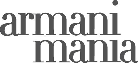 MANIA-ARMANI