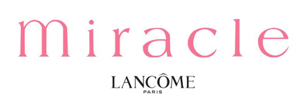 MIRACLE-LANCÔME