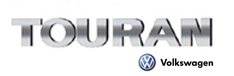 TOURAN-VOLKSWAGEN