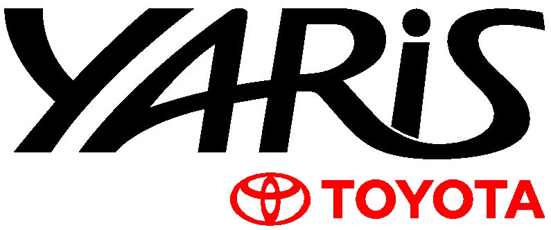 YARIS-TOYOTA