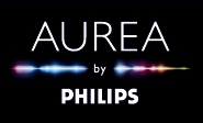 AUREA – Philips