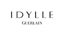 IDYLLE-GUERLAIN